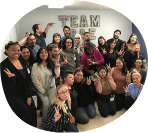 Careers - Behavior and Education Inc